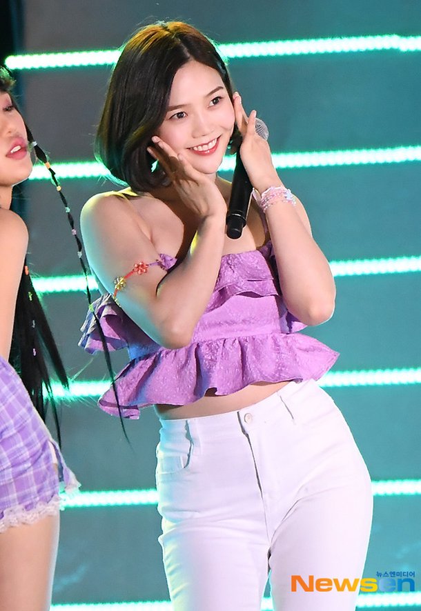 효정 누드 