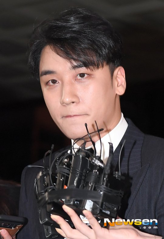 ë²„ë‹ì¬ íŒŒë¬¸ ìŠ¹ë¦¬ ì§•ì—­ 5ë…„ êµ¬í˜• ì „ì‹œê·¼ë¡œì—­ íŽ¸ìž…ë˜ë‚˜ ì¢…í•© ë„¤ì´íŠ¸ë‰´ìŠ¤