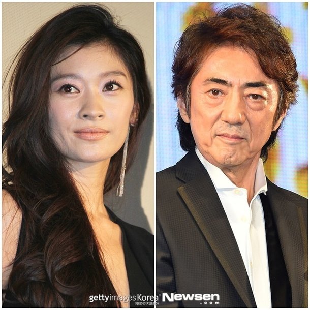 æ—¥ë°°ìš° ì‹œë…¸í•˜ë¼ ë£Œì½