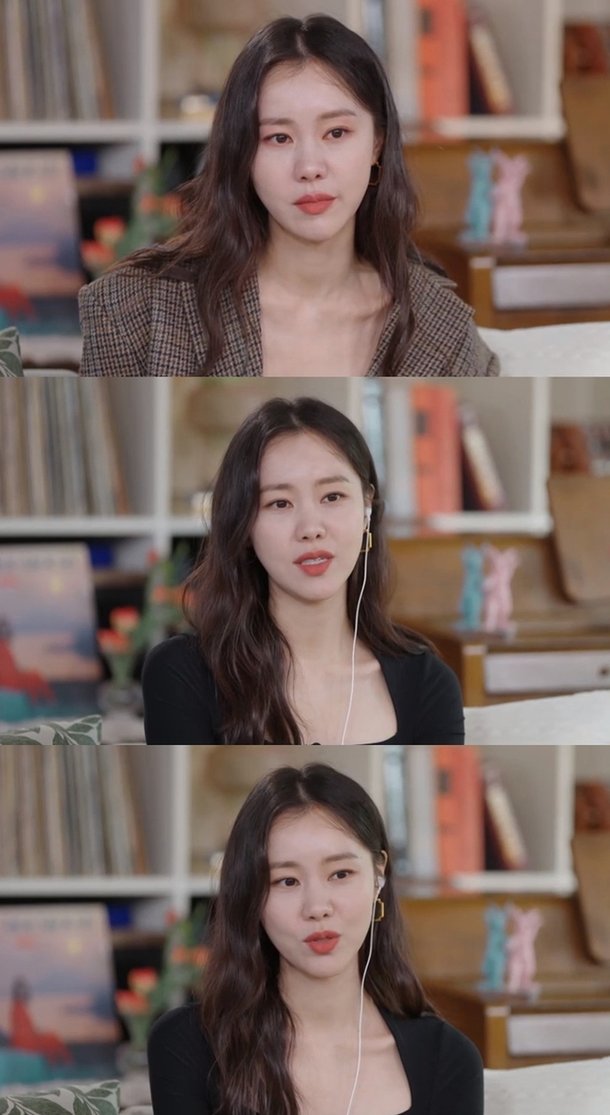 환승연애' 김예원 환승연애' 김예원