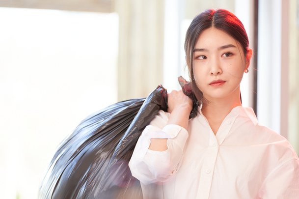 유나 자장가