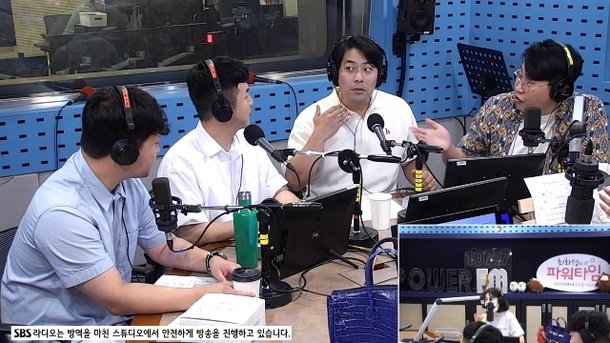 기사 이미지