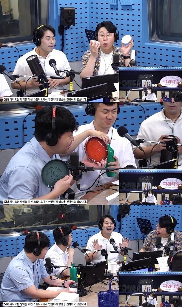 기사 이미지