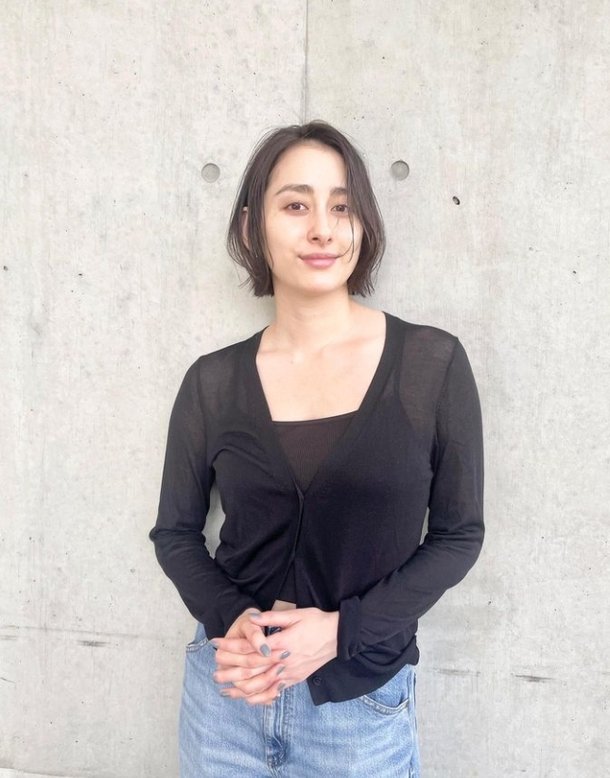 Hayami Akari Declares Divorce from Husband After 5 Years of Marriage: A Heartfelt Assertion