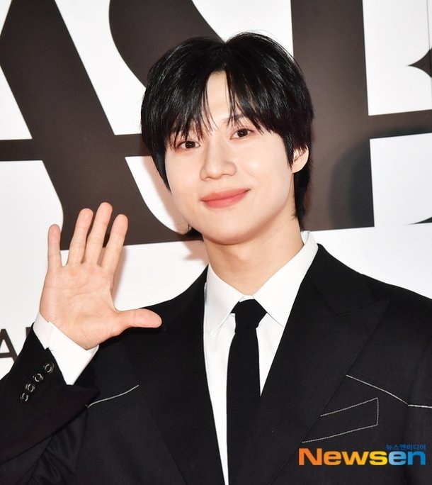 Taemin Clarifies Clothes Model Rumor: ‘I Am Not within the Clothes Enterprise’