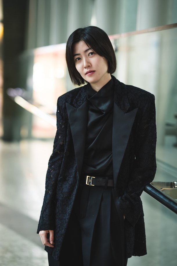아이스맨 킬러