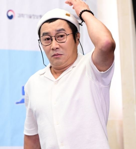 "Who asked for 3 billion? The death insurance numbers were different" Kim Byeong-man's divorce broke up, eventually leading to a battle of evidence[이슈와치] : Nate Entertainment - News Directory 3