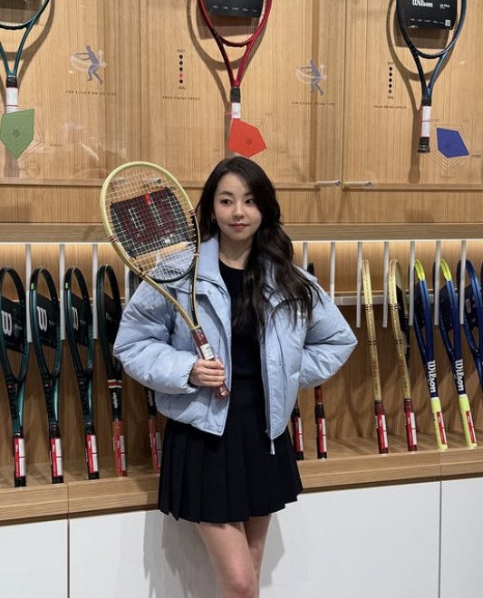 오래가 이미지