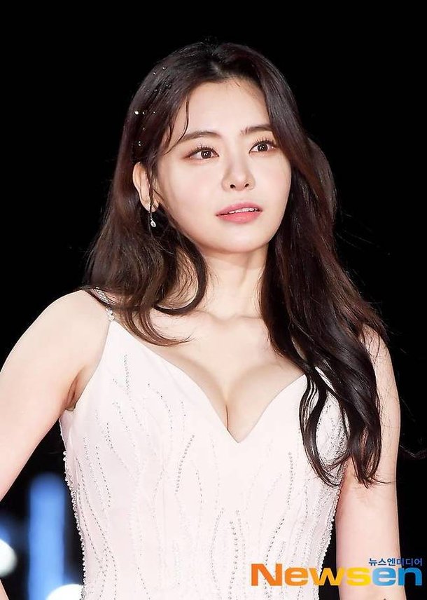 생활고에 벗방까지…前 러블리즈 서지수→서유리, BJ 된 씁쓸한 근황 [스타와치]