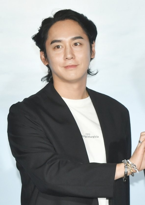 김상혁 폭탄 고백, ♥미모의 여성과 재혼 생각 진지한 연애, 좋아해(살림남)[결정적장면]