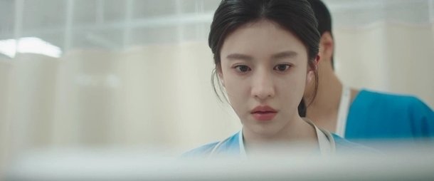 고윤정 정준원 관계 변화 &apos;언슬전&apos; 2049 타깃 시청률 전채널 1위