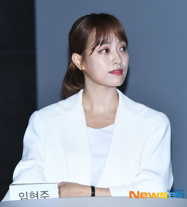 KBS 출신 도경완, 둘째 출산 임현주 아나에 MBC 빨리 퇴사해(사생활)