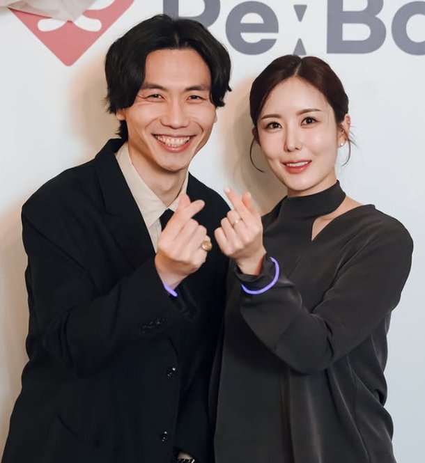 &apos;돌싱글즈3&apos; 이소라, ♥최동환과 3년째 만나도 재혼 NO, 아이들 안 보여줘