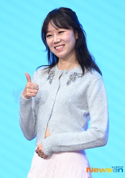 공효진, 10살 연하 ♥케빈오 전역 동시에 미국 신혼살림 살러 갑니다(당분간)