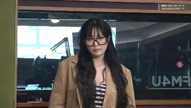 뼈말라→8㎏ 증량 현아, 혹독한 다이어트 시작 하루 6시간 걷기 운동(정희)