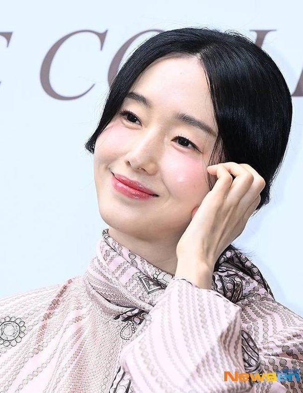 &apos;194억 건물주 위엄&apos; 이정현, 의사 남편 노후까지 평생 책임진다(편스토랑)[어제TV]