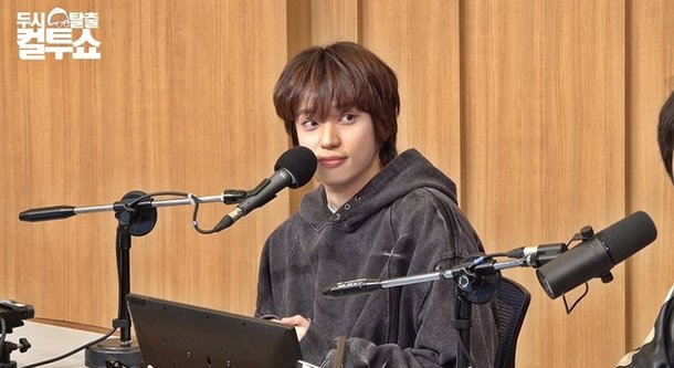 1인 기획사 차린 니엘 돈 때문에 힘들어…대표들 왜 화냈는지 이해돼(컬투소)