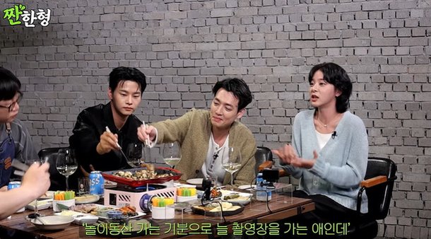 기사 이미지