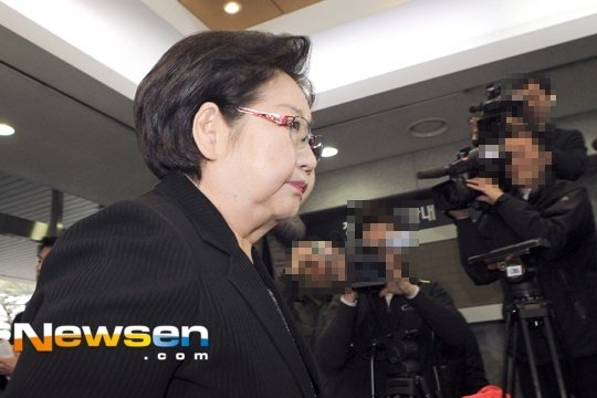 김을동, 父 김두한 사망 비하인드에 충격…수상한 우연 뭐길래(셀럽병사)