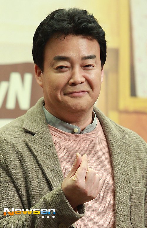 백종원 화나게 해서 이영자보다 맛 표현 잘하는 교수, 2번이나 하차 주장(오재나)