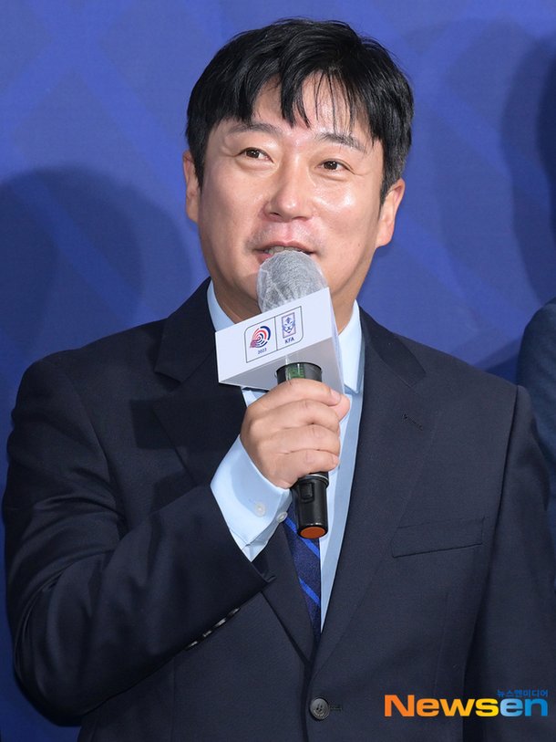 400만 노쇼까지…이수근 매니저 사칭사건 터졌다 민형사상 법적대응