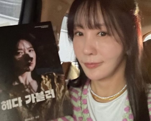 기사 이미지