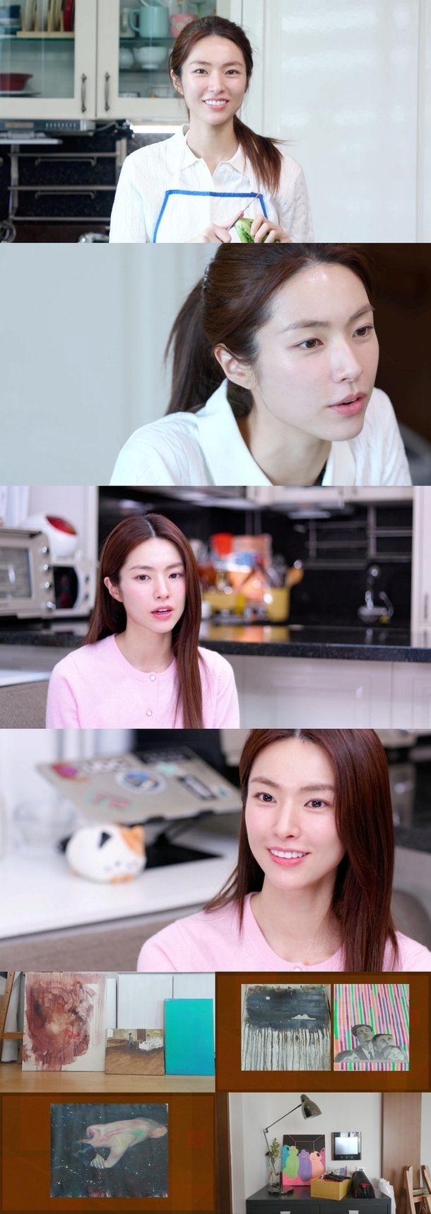 기사 이미지