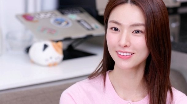 하영 아버지X언니 의사, 어머니는 간호사 디테일의 비밀 (편스토랑)