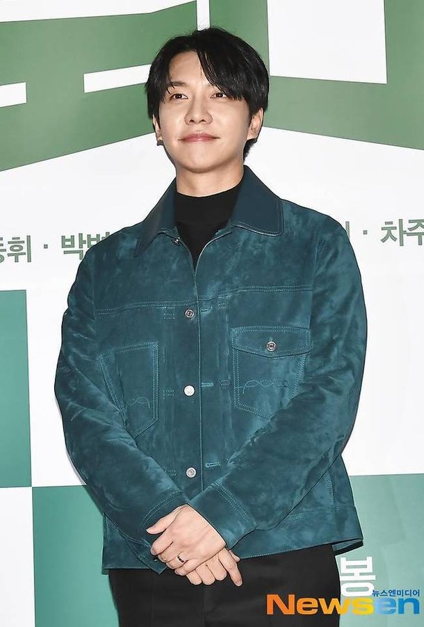&apos;처가 손절&apos; 이승기 장인 일당, 주가조작 140억 꿀꺽…13명 무더기 기소