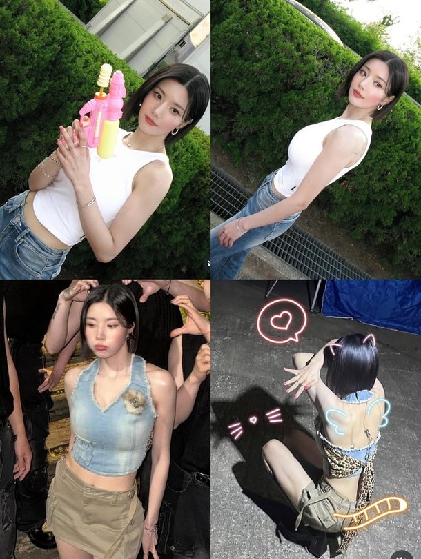 기사 이미지