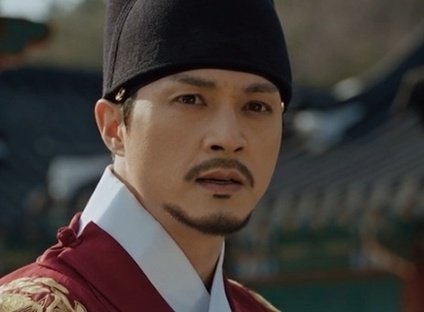 이게 맞나…김지훈 육성재 혐관에서 브로맨스로, 케미 美쳤다 (귀궁)