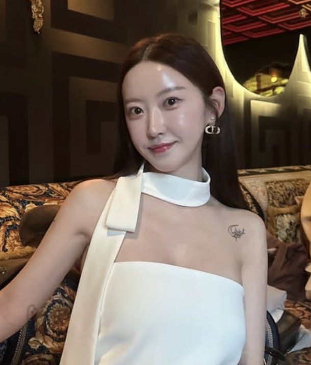 20기 정숙, 파혼 후 또 악재 날벼락 한인민박서 700만원 물품 도난 당해