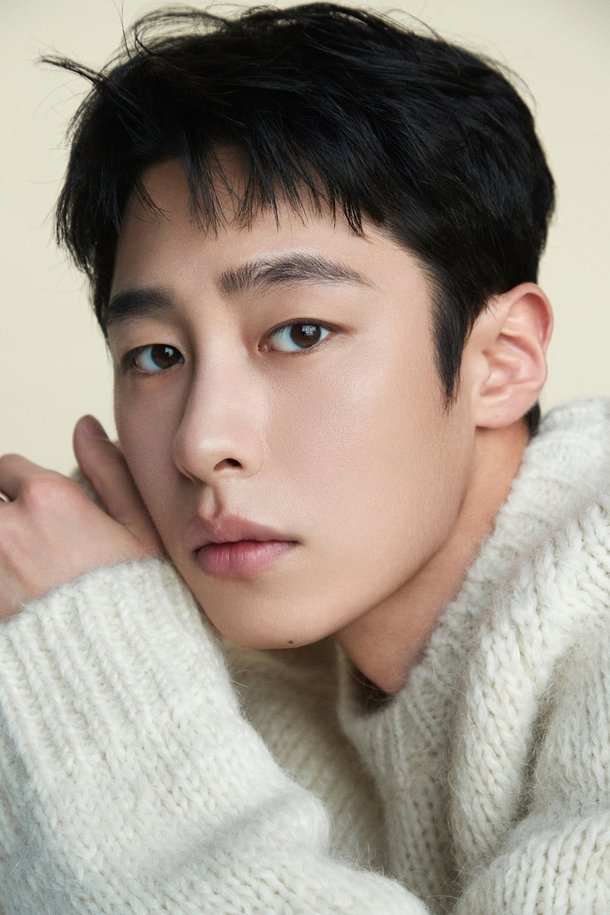 이재욱 가정에 대한 결핍 있어, 결혼 환상 무조건 있다[EN:인터뷰]