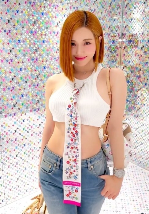 DJ소다, 보이스피싱 피해 고백 너무 진짜 같아 당해, 자신에게 화나
