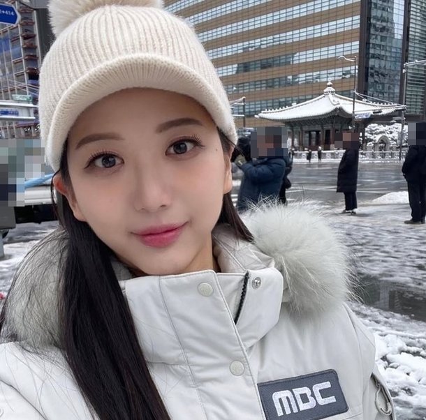 故 오요안나 사건 처벌 불가, 엄마는 오열 가해자 사과 원해[이슈와치]