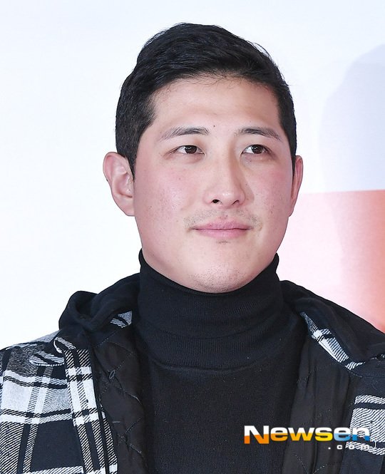 지연과 이혼 황재균, 엄지윤 우연히 만나 솔직 과감 인터뷰(야구대표자)