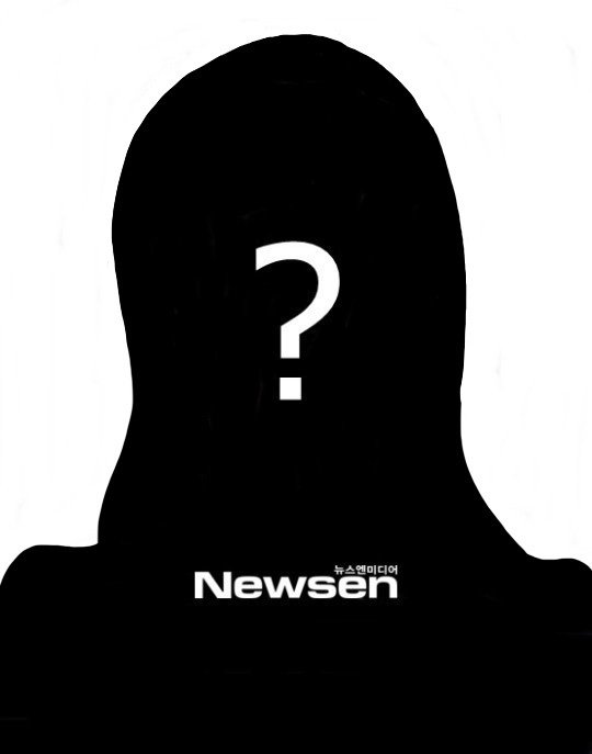 故이선균에게 3억 뜯어낸 유흥업소 실장, 항소심 징역 7년 구형