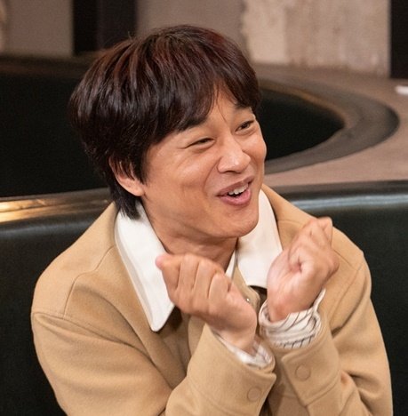 차태현, 의외의 고백 햇빛 보면 재채기…20%가 겪는 이 증후군은?(핸썸가이즈)