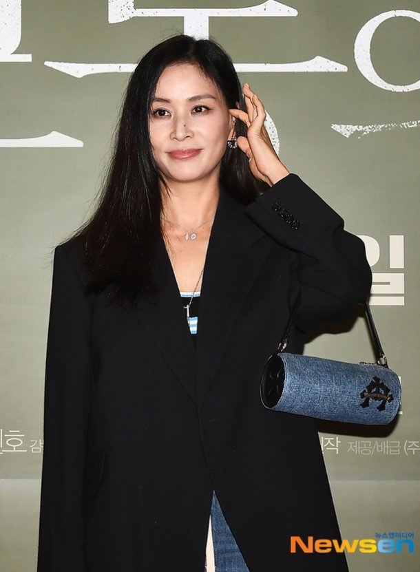 고소영, 164억 家 자택 대신 50평 송정동 건물 공개 강남 너무 비싸요(바로그고소영)