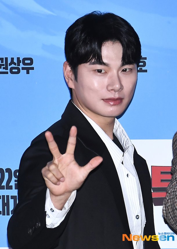 이미주 박진주 &apos;놀뭐&apos; 하차하는데…이이경, ♥심은경과 日 도쿄 데이트