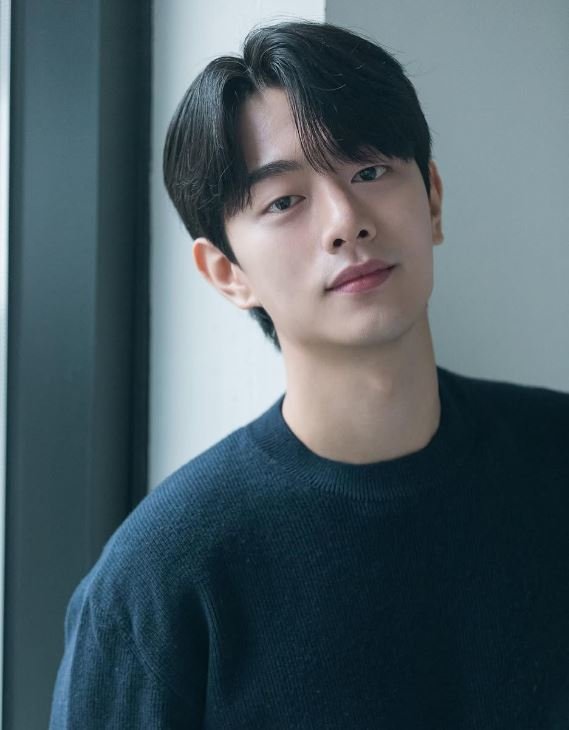 연애남매 재형 노무현 조롱? 엄마 밥 먹느라→내 얼굴 문제 일베의혹 4차해명[이슈와치]