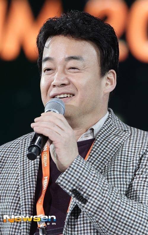 백종원 대패삼겹살 사기꾼 논란, 김재환 PD 내가 부산서 먼저! 싸게! 먹어봤다(오재나)