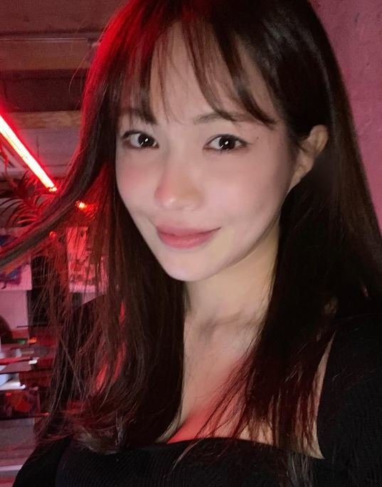 유서…절대 안 돼, 악착 같이 살아요 서민재 침묵, SNS에 쏟아지는 걱정[이슈와치]