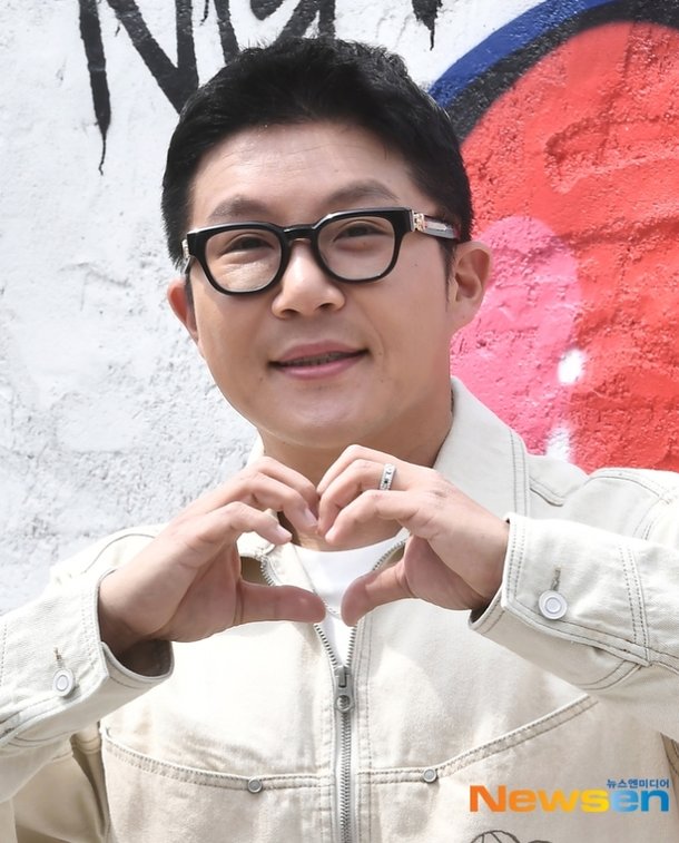 조세호, 촬영 중 ♥모델 와이프 뭐할까 생각→정신과 찾아 성인 ADHD 검사
