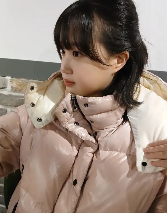&apos;응팔&apos; 진주 폭풍성장, 영재원→해금 사교육→뮤지컬 어린이단 활동 릴레이