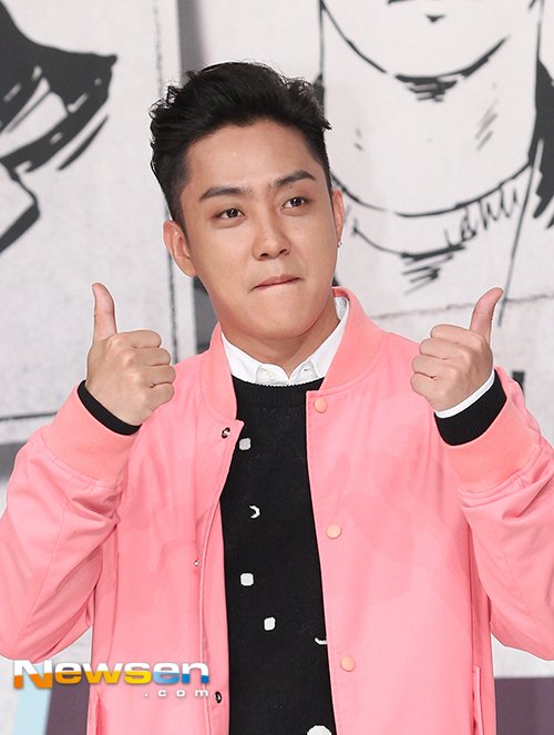 &apos;법적 초혼&apos; 은지원 재혼 의지 확실 고독사 NO, 119 불러줄 사람 필요(살림남)[어제TV]