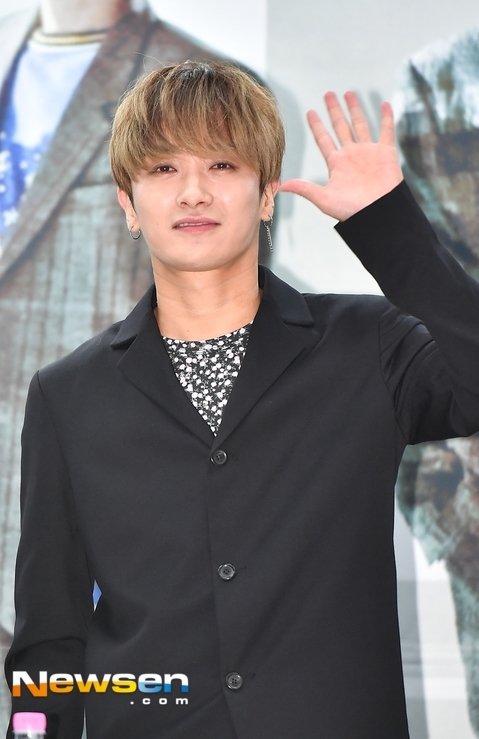 아들딸 낳은 젝키, 김재덕 잠적 후 연락두절ing 방송 보면 연락 좀(살림남)[결정적장면]