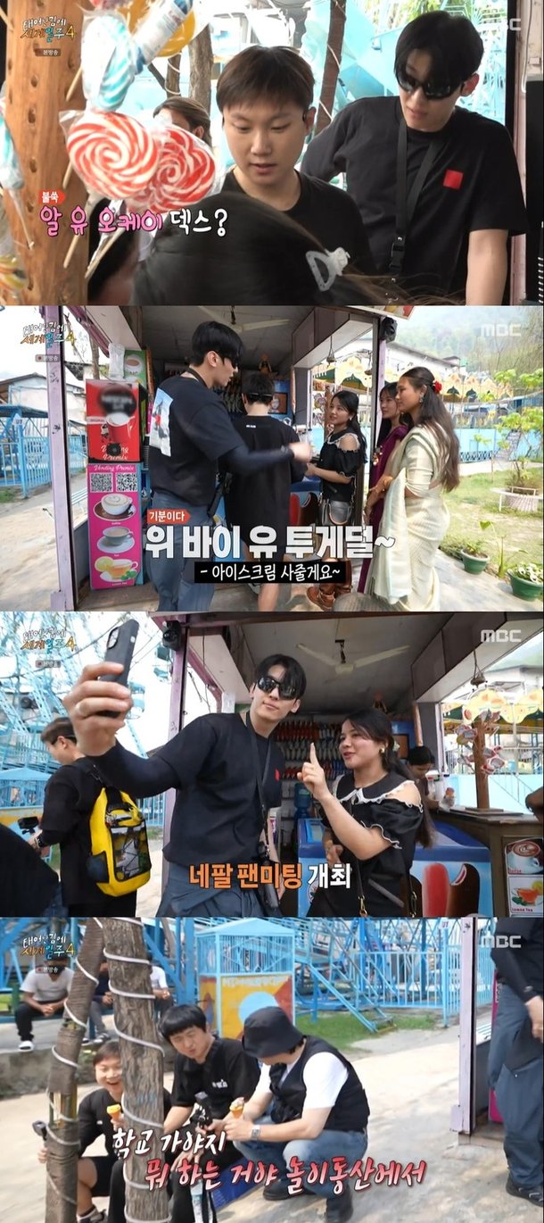기사 이미지