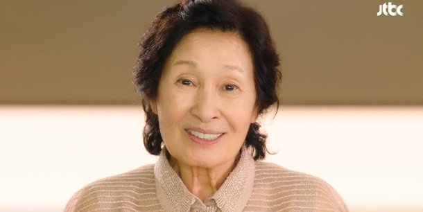 &apos;천국보다 아름다운&apos; 용두사미 결말에도 이건 배우 김혜자 헌정작[TV보고서]