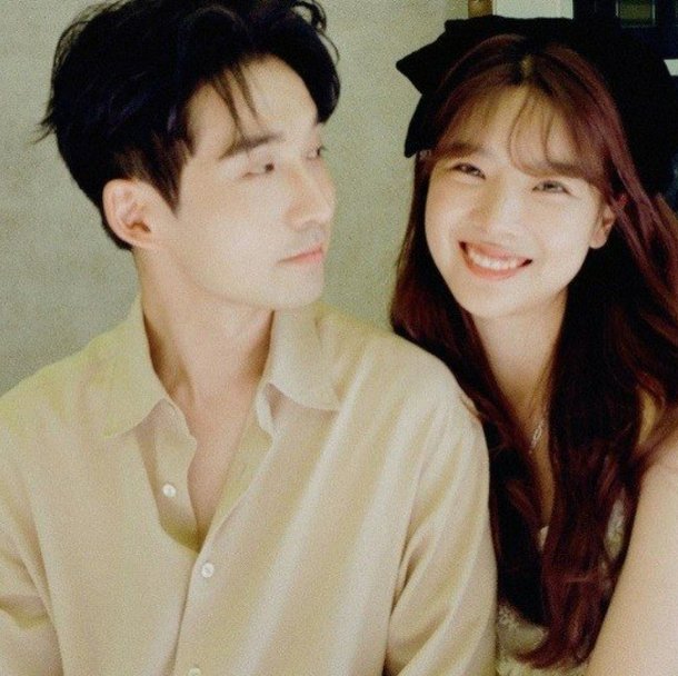 류덕환 아내 ♥전수린 위해 술 끊고 카페 차려…장모님 전화에 인기 실감(천국보다아름다운)[EN:인터뷰①]